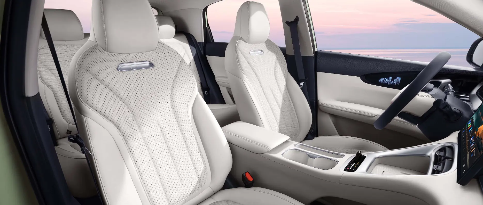 2025-Proton eMAS 5 (12)