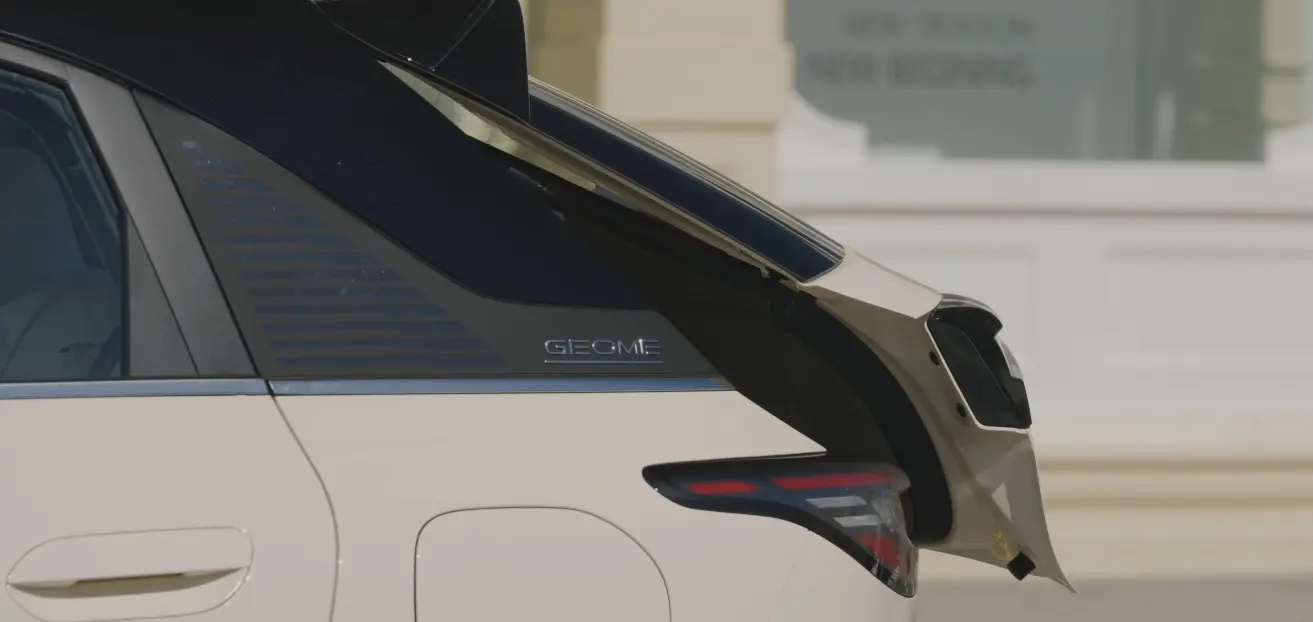 2025-Proton eMAS 5 (15)