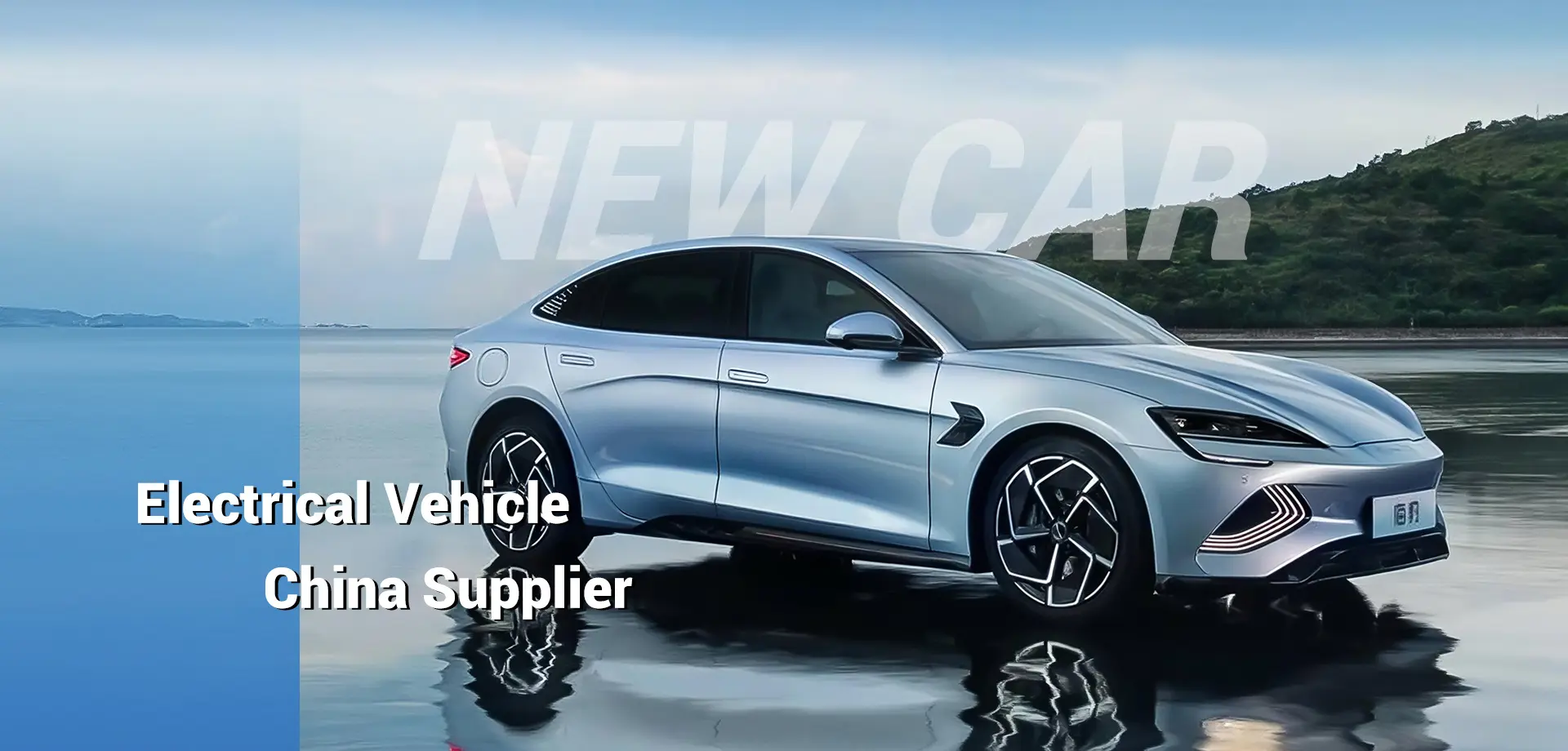 Agricultural Drone Series