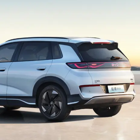 05EV 2025-Sea lion 05EV