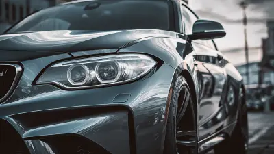 10 Strategies to Optimize Your Car Websites for Maximum Engagement