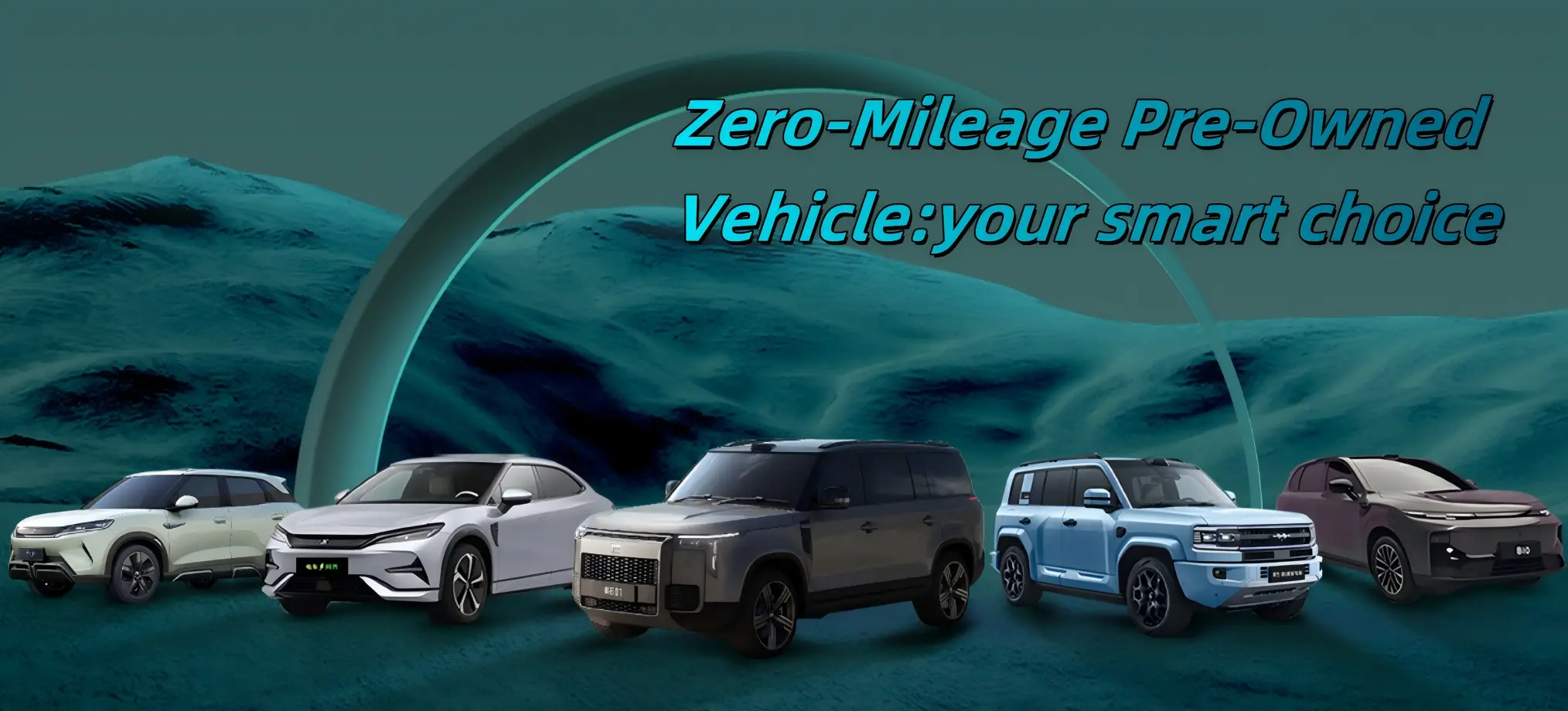 Agricultural Drone Series