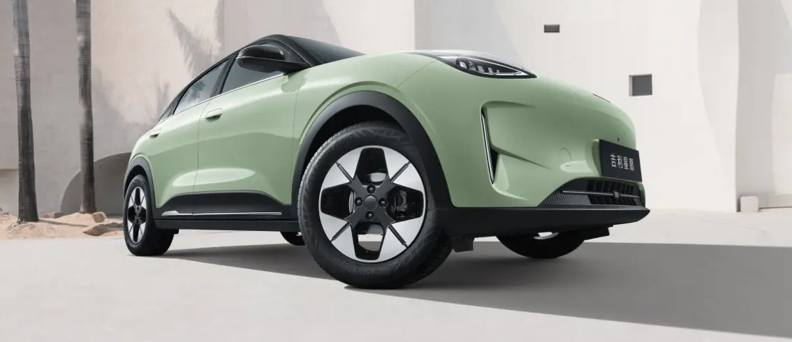 2025-Proton eMAS 5 (4)