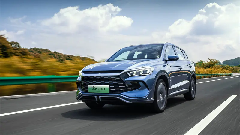 AutomotiveNewCarsElectric Vehicle (1)