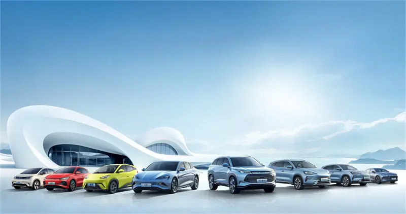 Is the battery of a new energy vehicle damaged when fully charged or when lightly charged?