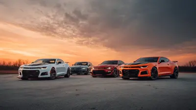 How to Choose the Best Zero Mile Used Car for Optimal Value and Performance